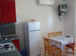 apartmani Hrvatska Apartmani Palma apartman 02