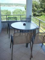 apartmani Hrvatska Apartmani Palma apartman 02