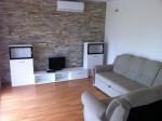 Chorvatsko ubytování Palma apartman