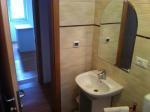 Chorvatsko ubytování Apartmány Palma apartmán 03