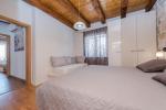 apartmani Hrvatska  Azzura vila 01