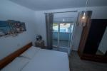 apartmani Hrvatska  Terra Blue kuća za odmor 01