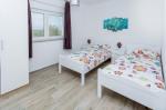 apartments Croatia  Terra Blue cottage 01