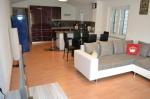 apartments Croatia Blanka apartman