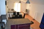 apartmani Hrvatska Apartmani Blanka apartman 01