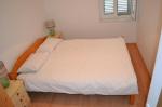 apartmani Hrvatska Apartmani Blanka apartman 01