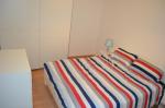 apartmani Hrvatska Apartmani Blanka apartman 01