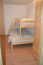 apartmani Hrvatska Apartmani Blanka apartman 01