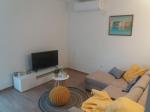 apartmani Hrvatska Apartmani Luka kuća za odmor 01