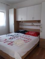 apartmani Hrvatska  Luka kuća za odmor 01