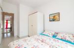 apartments Croatia Villa Pianeta cottage 01