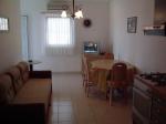 apartmani Hrvatska Apartmani TOME apartman 02