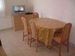 apartmani Hrvatska Apartmani TOME apartman 02