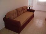 apartmani Hrvatska Apartmani TOME apartman 02