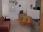 apartmani Hrvatska Apartmani TOME apartman 02