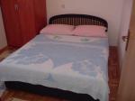 apartmani Hrvatska Apartmani TOME apartman 02