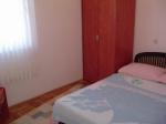 Chorvatsko ubytování Apartmány TOME apartmán 02