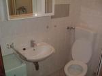 apartmani Hrvatska Apartmani TOME apartman 02