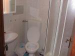 apartmani Hrvatska Apartmani TOME apartman 02