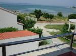 apartmani Hrvatska Apartmani TOME apartman 02