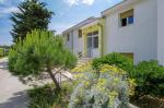 Petrcane apartments Croatia Skala