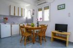 apartmani Hrvatska Apartmani Skala apartman 01