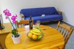 apartmani Hrvatska Apartmani Skala apartman 01