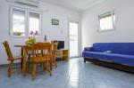 apartmani Hrvatska Apartmani Skala apartman 01