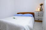 apartmani Hrvatska Apartmani Skala apartman 01