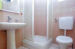 apartmani Hrvatska Apartmani Skala apartman 01