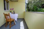 apartmani Hrvatska Apartmani Skala apartman 01