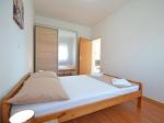 apartmani Hrvatska Apartmani Sara kuća za odmor 01