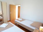 apartmani Hrvatska Apartmani Sara kuća za odmor 01