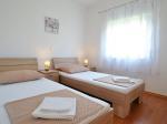 apartmani Hrvatska Apartmani Sara kuća za odmor 01