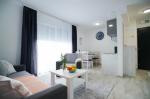 apartmani Hrvatska Omega apartman