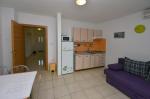 apartments Croatia Ivanka apartman