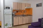 apartmani Hrvatska Apartmani Ivanka apartman 01