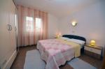 apartmani Hrvatska Apartmani Ivanka apartman 02