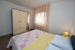 apartmani Hrvatska Apartmani Ivanka apartman 02