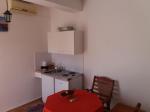 Ferienhaus Kroatien My Way apartman studio