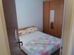 apartmani Hrvatska Apartmani My Way apartman 02