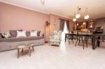 apartmani Hrvatska Apartmani Levant apartman 01