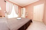 apartmani Hrvatska Apartmani Levant apartman 01