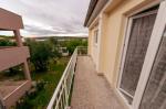 apartmani Hrvatska Apartmani Levant apartman 01