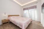 apartmani Hrvatska  EMA vila 01