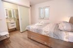 apartmani Hrvatska  Maris kuća za odmor 01