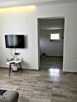 apartmani Hrvatska  Cabana kuća za odmor 01