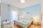 apartments Croatia  Novela cottage 01