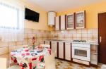 apartmani Hrvatska Lovro apartman