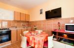 apartmani Hrvatska Lovro apartman